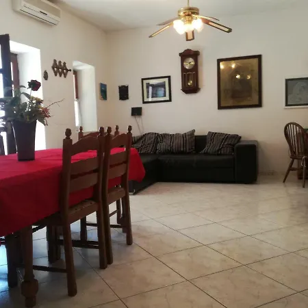 Villa Relax *