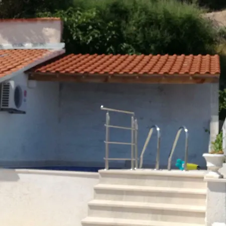 Villa Relax