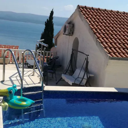 Villa Relax Mimice